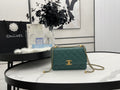 Lusso Official -  CHL BAGS  - 602