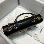 LO - CHL  BAGS FOR WOMEN - FASHION LUXURY BAGS -2058