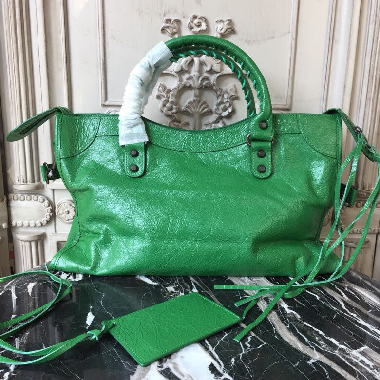 LO - BGA Bags - 1171