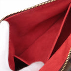 LO-LV bags 1861