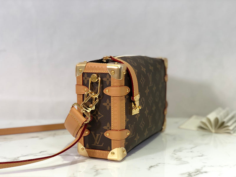 LO - LV Bags - 16070