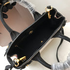 LO - B-BERRY BAGS - 555