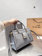 LO - CCH Bags - 215