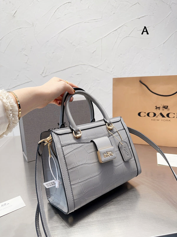 LO - CCH Bags - 215