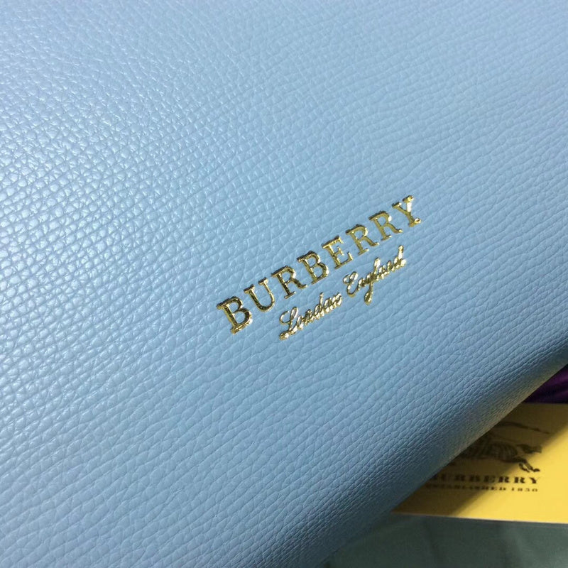 B-Berry Bags - Women Love Luxury Bags - 1067