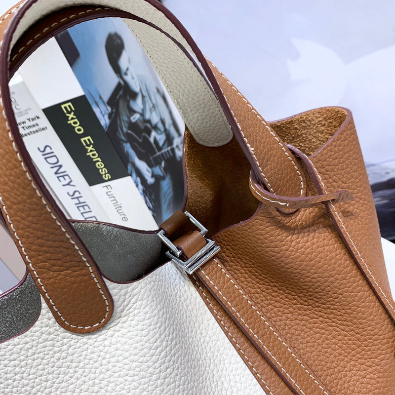 LO - HMS Luxury Bags - 438