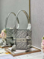 LO - DYOR   BAGS FOR WOMEN - FASHION LUXURY BAGS 464