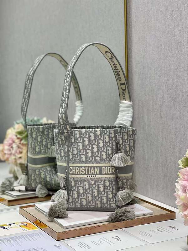 LO - DYOR   BAGS FOR WOMEN - FASHION LUXURY BAGS 464