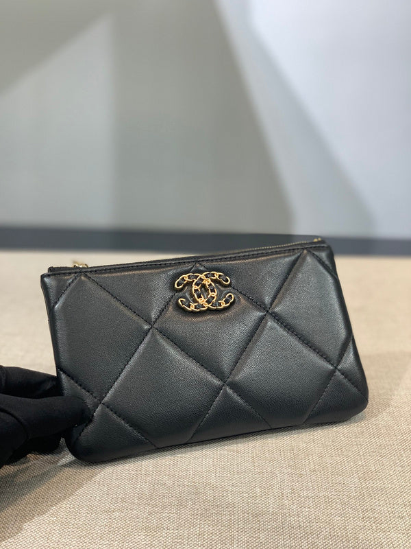 LO - CHL  BAGS FOR WOMEN - FASHION LUXURY BAGS -2030