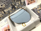 LO - DYOR   BAGS FOR WOMEN - FASHION LUXURY BAGS 118