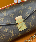 LO - LV Bags - 16124