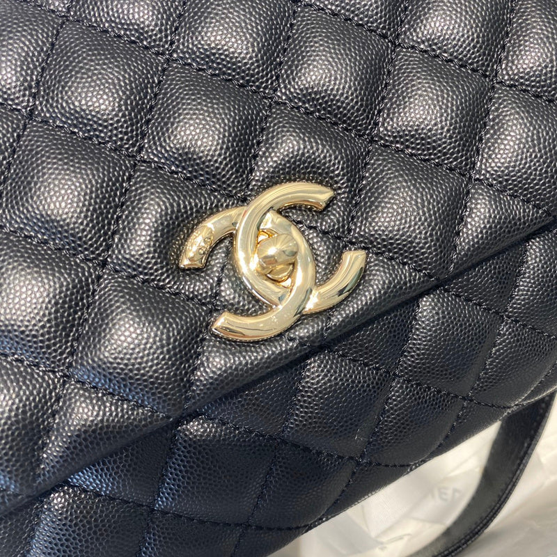 LO - CHL  BAGS FOR WOMEN - FASHION LUXURY BAGS -2278