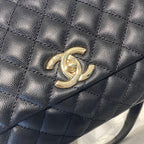 LO - CHL  BAGS FOR WOMEN - FASHION LUXURY BAGS -2278