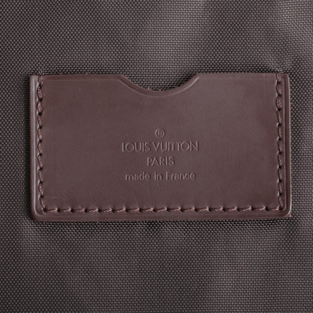 LO-LV bags 1805