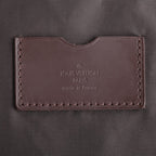 LO-LV bags 1805