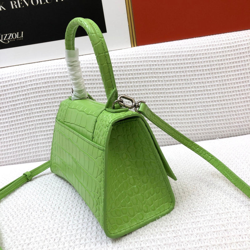 LO - BLN-CIAGA WOMEN LUXURY BAGS - 747