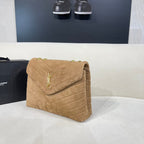 Lusso Official - LUXURY YSL BAGS - 1062