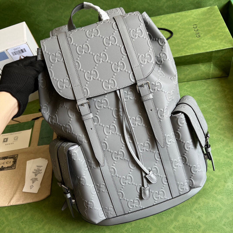 LO - GCC Bags - 4583