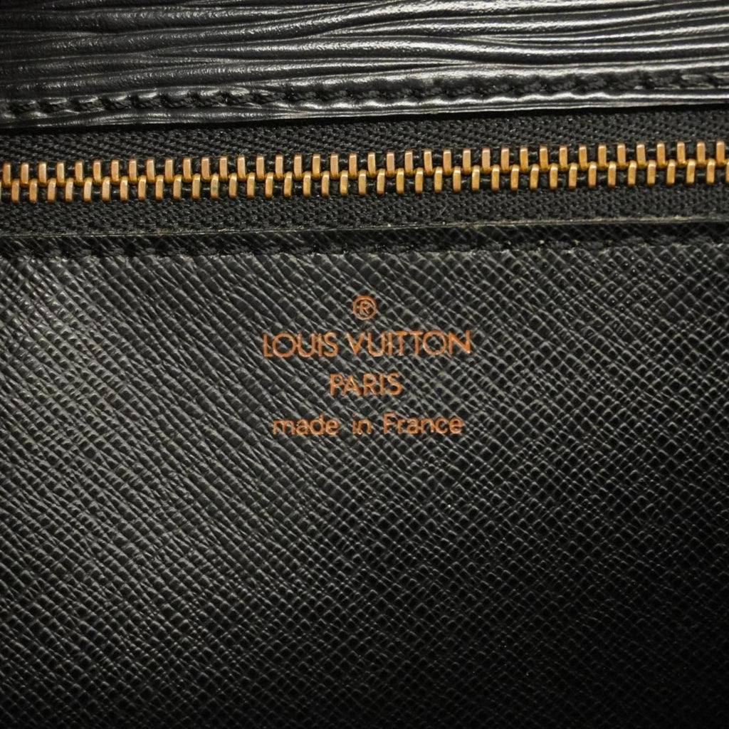 LO-LV bags 168