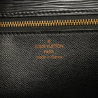 LO-LV bags 168