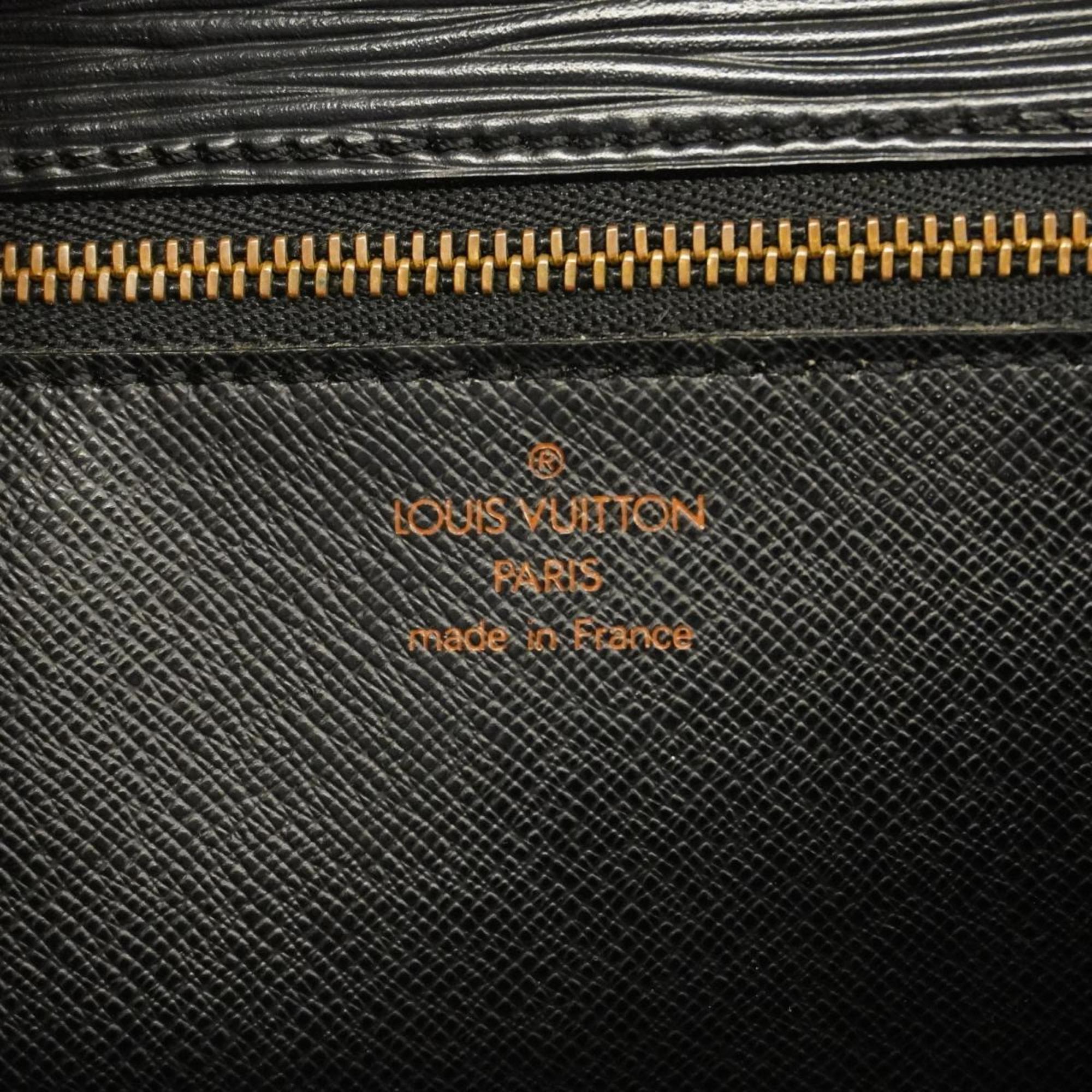 LO-LV bags 168