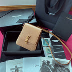 BB - YSL Bag - 2432