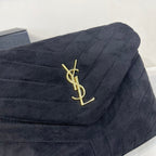 Lusso Official - LUXURY YSL BAGS - 1059