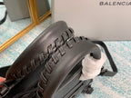 BLN-CIAGA WOMEN LUXURY BAGS - 094