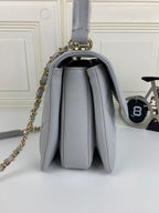 LO - CHL Bags - 2090