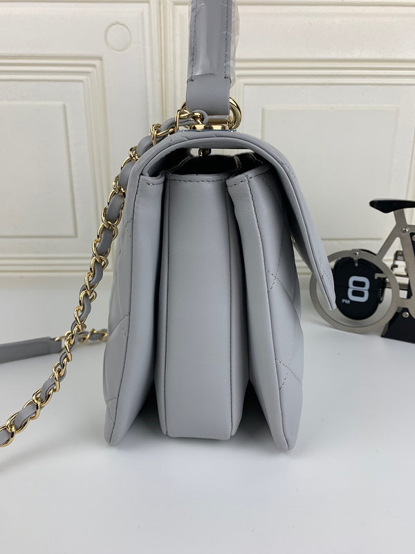 LO - CHL Bags - 2090