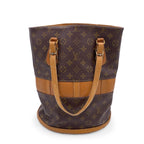 LO-LV bags 2832