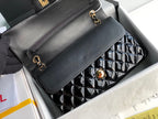 LO - CHL Bags - 2368