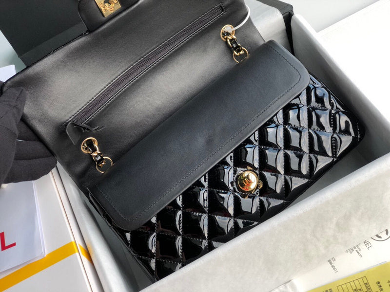 LO - CHL Bags - 2368