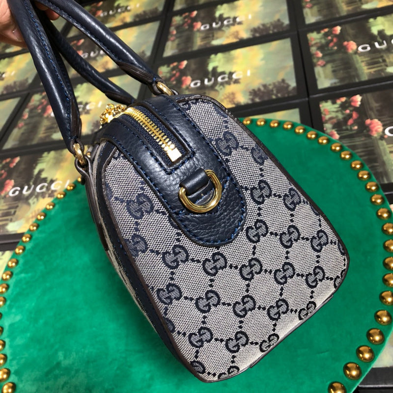 LO - GCC Bags - 6300
