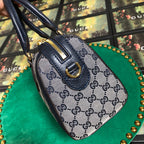 LO - GCC Bags - 6300
