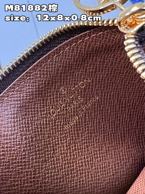 LO - LV Bags - 15715