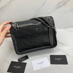 BB - YSL Bag - 4050