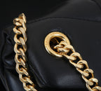 YSL BAGS - WOMEN LOVE LUXURY BAGS - 1912