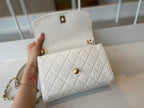 Lusso Official -  CHL BAGS  - 337