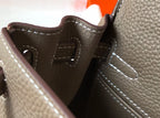 Lusso Official - HERMS DESIGNER BAGS FOR WOMEN - AFFORDABLE LUXURY BAGS - 107