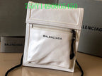 LO - BGA Bags - 2460