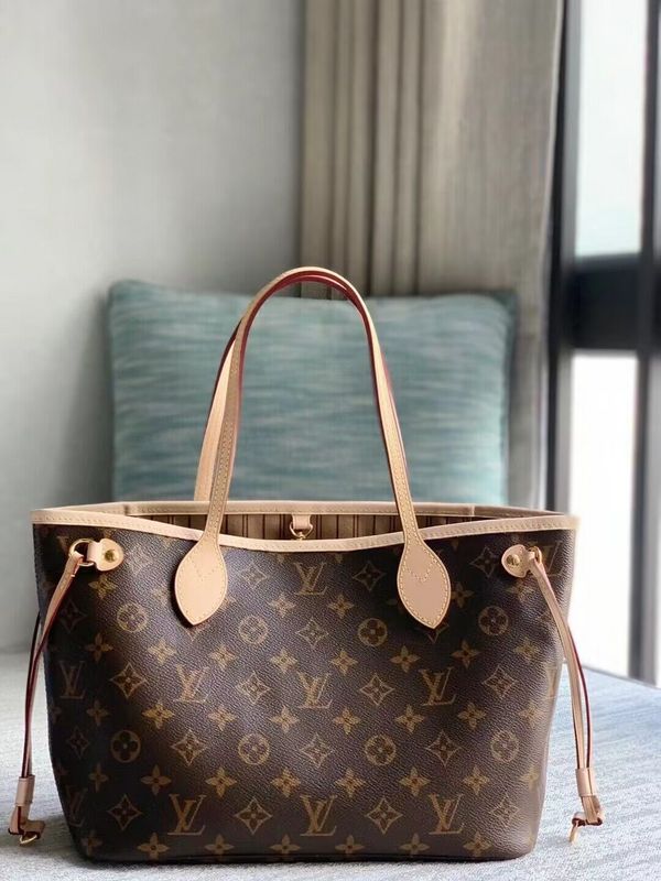 LO - LV Bags - 15831