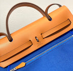 LO - HMS Luxury Bags - 506