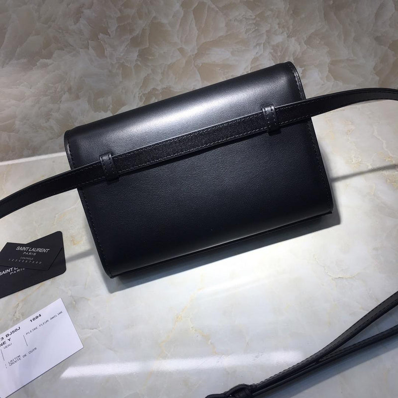 BB - YSL Bag - 2942