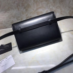 BB - YSL Bag - 2942
