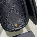 BB - YSL Bag - 4120