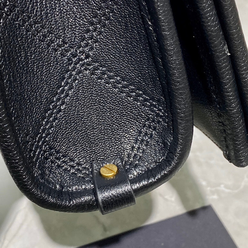 BB - YSL Bag - 4120