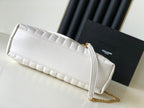 YSL BAGS - WOMEN LOVE LUXURY BAGS - 1647