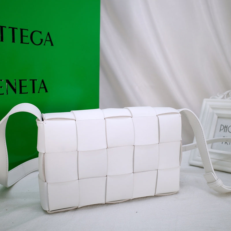 B-VENETA STYLISH HANBAGS FOR WOMEN - - 128