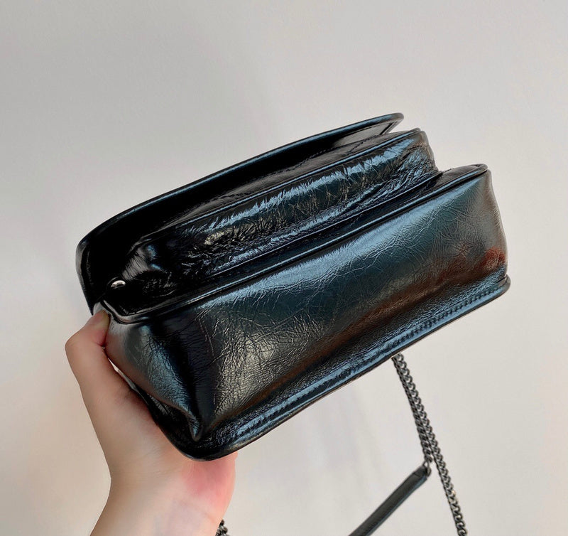BB - YSL Bag - 3702